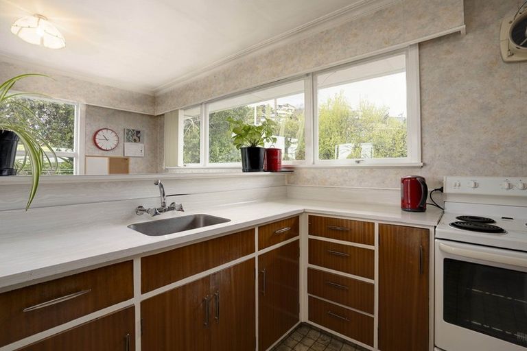 Photo of property in 184 Quarantine Road, Annesbrook, Nelson, 7011