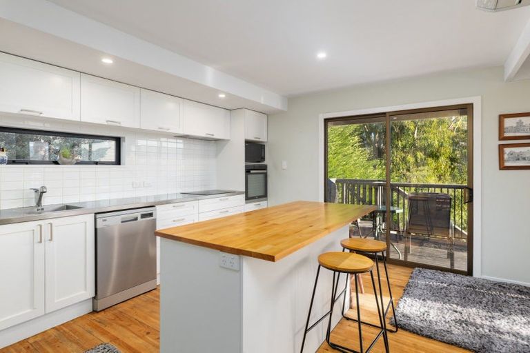 Photo of property in 4 James Drive, Diamond Harbour, Lyttelton, 8971