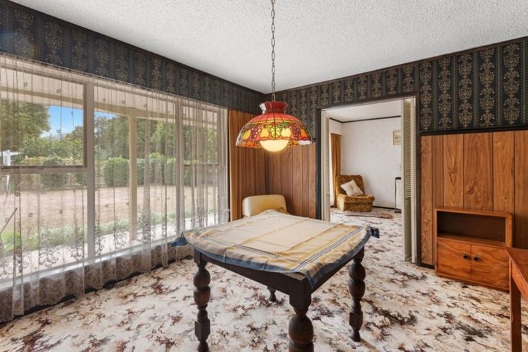 Photo of property in 93 Puriri Park Road, Maunu, Whangarei, 0110