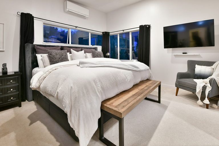 Photo of property in 6h Twin Court, Albany, Auckland, 0632