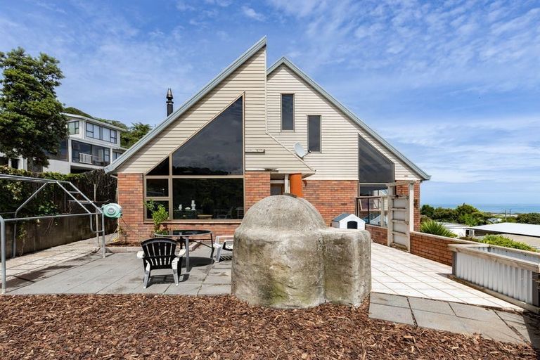 Photo of property in 14 Power Road, Karoro, Greymouth, 7805