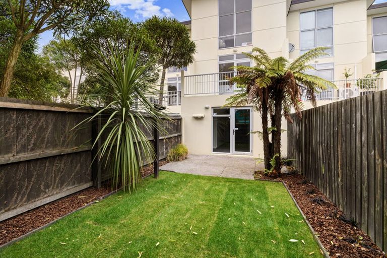Photo of property in 9/54 Champion Street, Edgeware, Christchurch, 8013