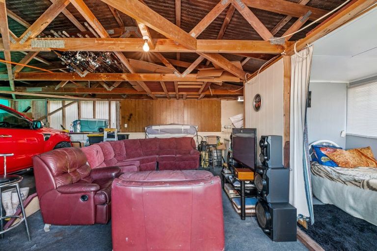 Photo of property in 4 Waikato Place, Tokoroa, 3420