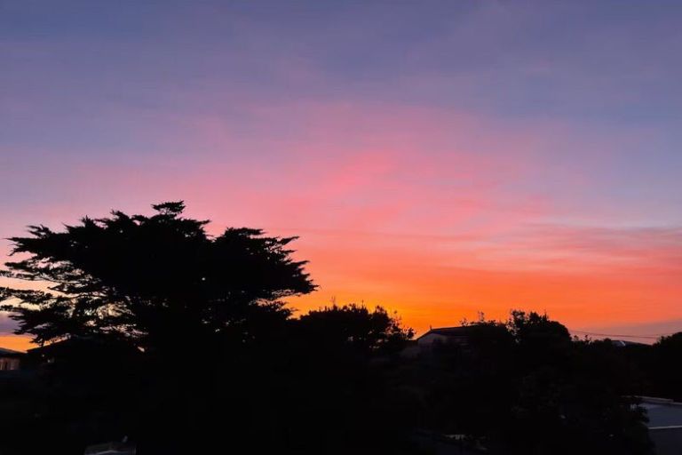 Photo of property in 22 Nelson Street, Foxton Beach, Foxton, 4815