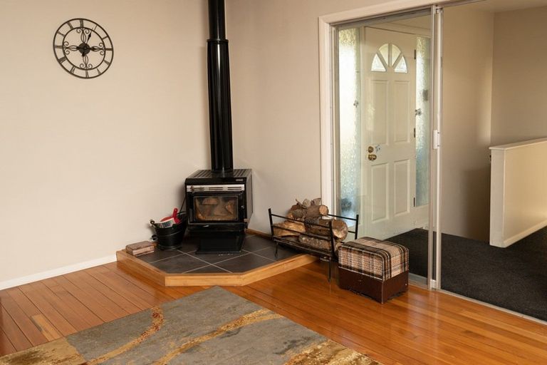 Photo of property in 552 Waimea Road, Annesbrook, Nelson, 7011