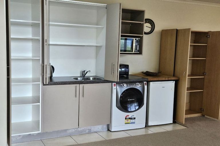 Photo of property in 1 Ladera Mews, Bethlehem, Tauranga, 3110