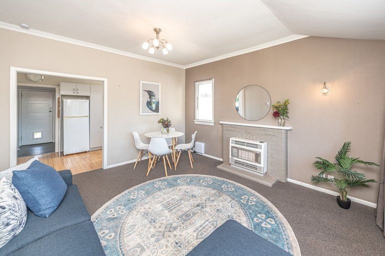 Photo of property in 178 Heads Road, Gonville, Whanganui, 4501