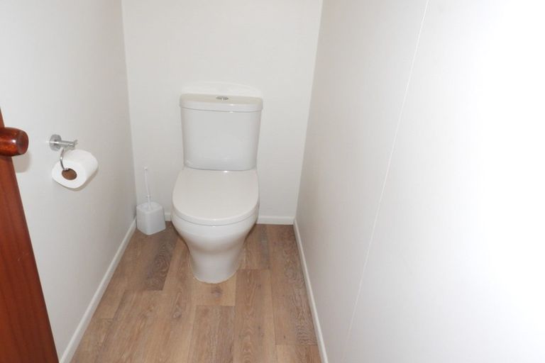 Photo of property in 22a Ouse Street, Oamaru, 9400