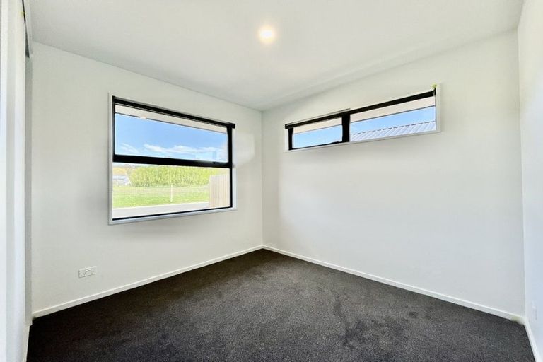 Photo of property in 25 Comer Street, Halswell, Christchurch, 8025