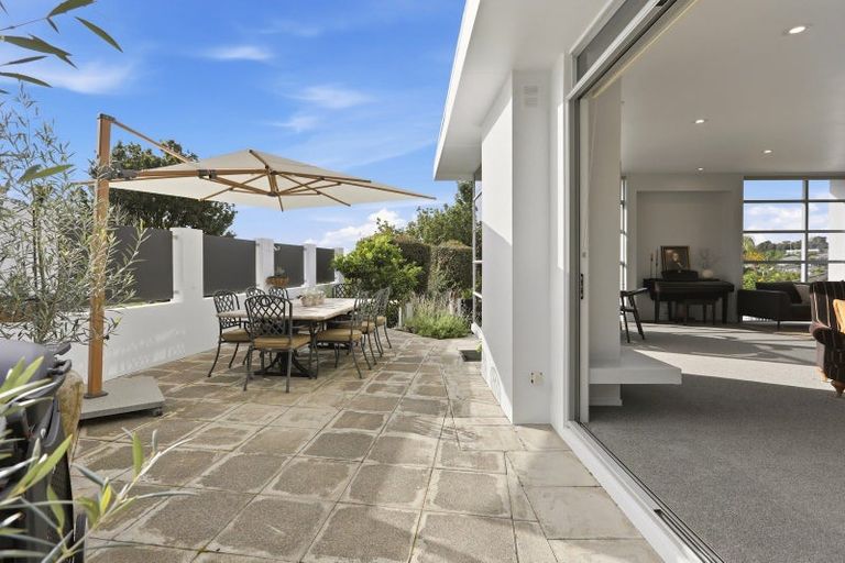 Photo of property in 9 Sardinia Rise, Bethlehem, Tauranga, 3110