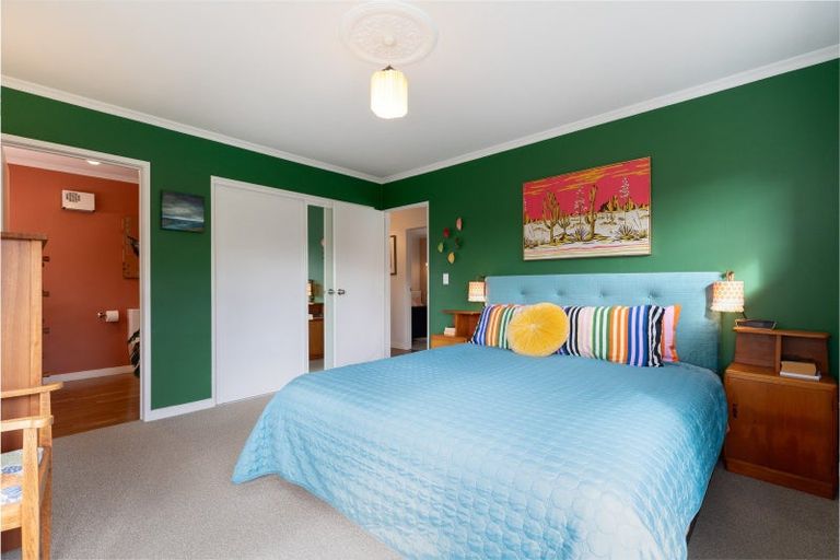 Photo of property in 57 Queen Street, Richmond, 7020