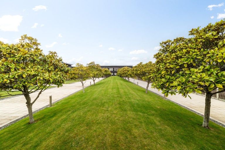 Photo of property in The Terraces, 37/9 Humber Street, Pandora, Napier, 4110