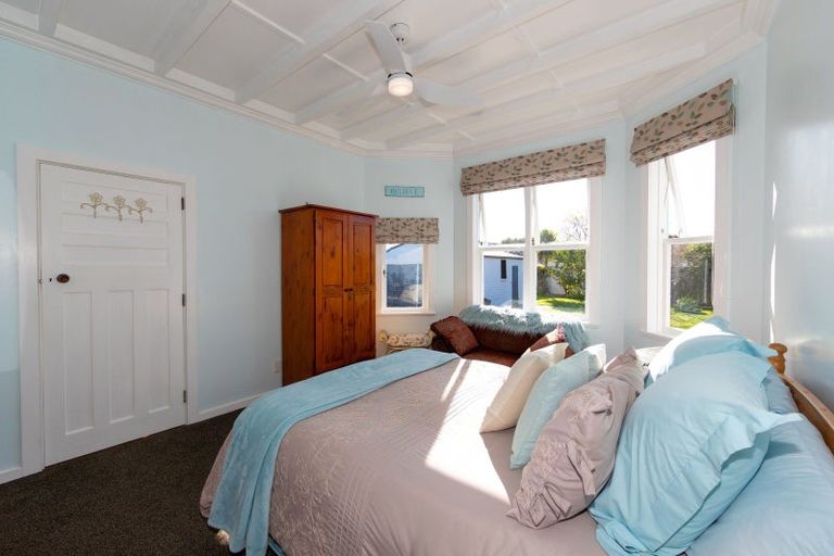 Photo of property in 204a Allerton Street, Saint Leonards, Hastings, 4120