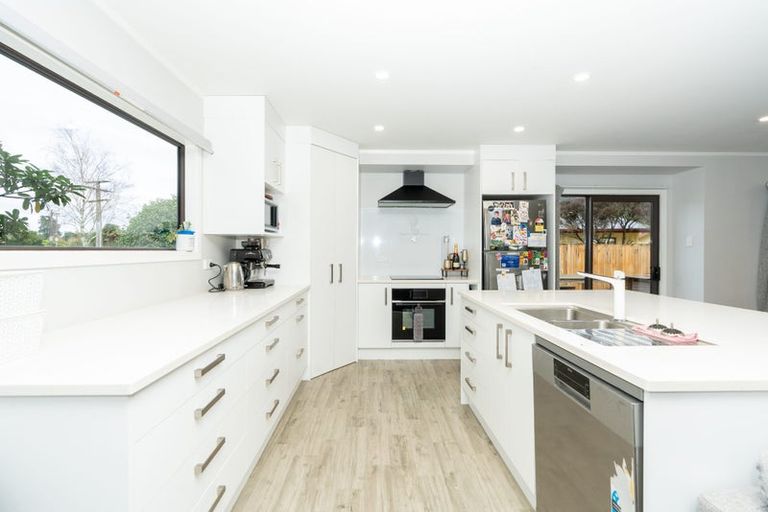 Photo of property in 50 Ellery Street, Ngaruawahia, 3720