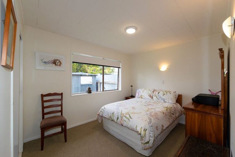 Photo of property in 3/505 Lyndon Road West, Hastings, 4122