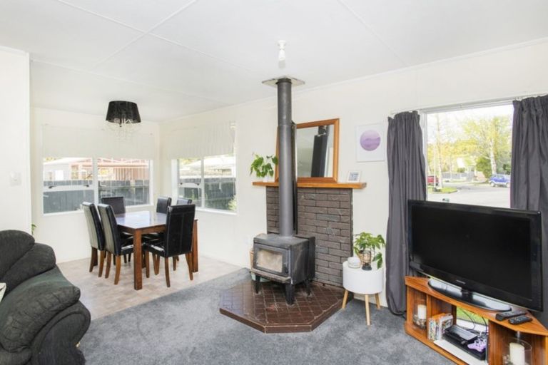 Photo of property in 13 Campbell Street, Mangapapa, Gisborne, 4010