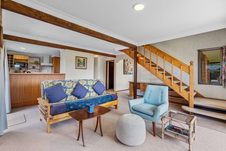 Photo of property in 4 Aylesbury Terrace, Otumoetai, Tauranga, 3110