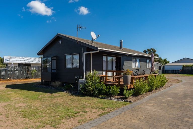 Photo of property in 13 Arthur Crescent, Hilltop, Taupo, 3330