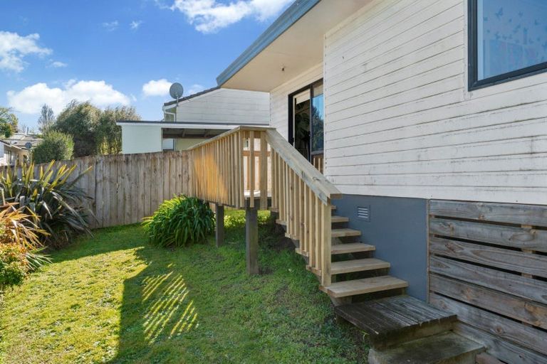 Photo of property in 40b Langstone Street, Welcome Bay, Tauranga, 3112