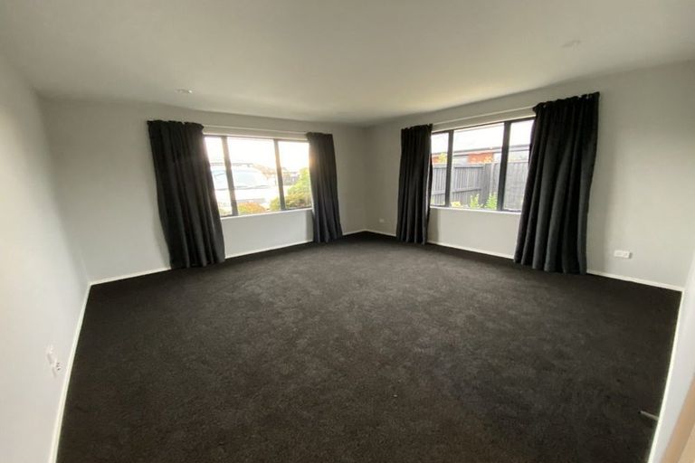 Photo of property in 4 Lilian Street, Kaiapoi, 7630