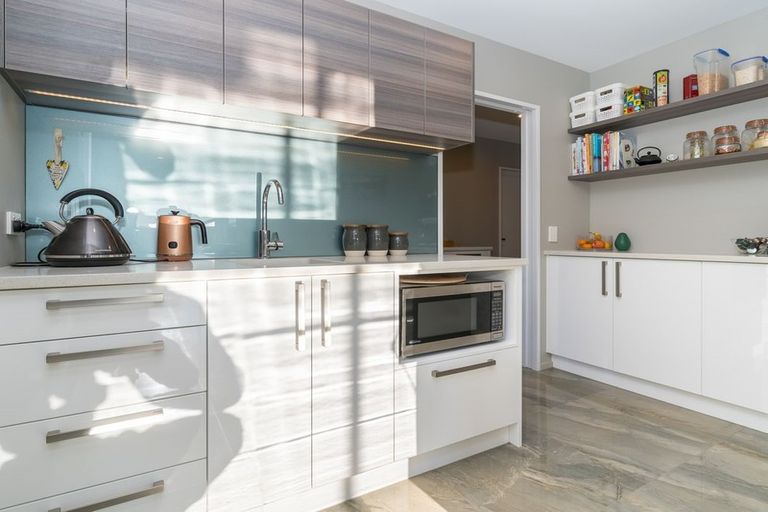 Photo of property in 27 Ben Lomond Drive, Mosgiel, 9024