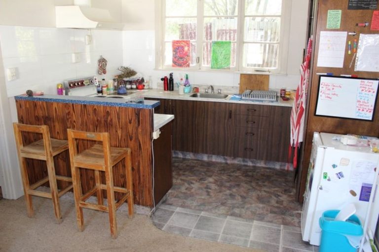 Photo of property in 205 Crawford Road, Kaiti, Gisborne, 4010