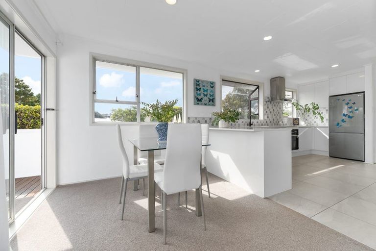 Photo of property in 23 Mandarin Place, Half Moon Bay, Auckland, 2012