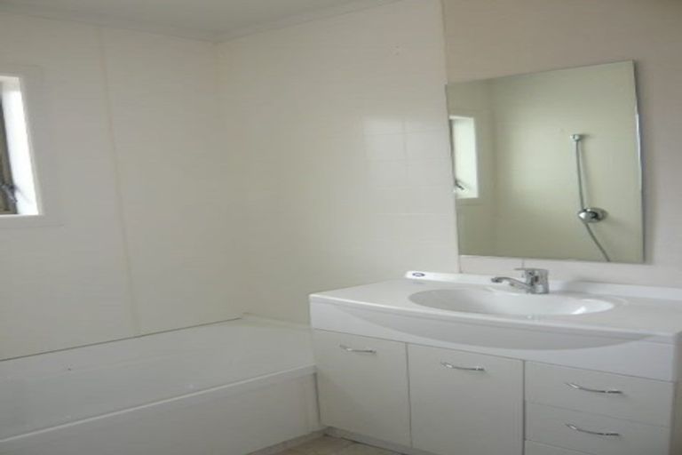 Photo of property in 583 Horotiu Road, Te Kowhai, Hamilton, 3288