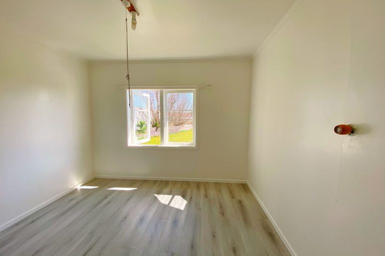 Photo of property in 35 Shakespeare Avenue, Enderley, Hamilton, 3214