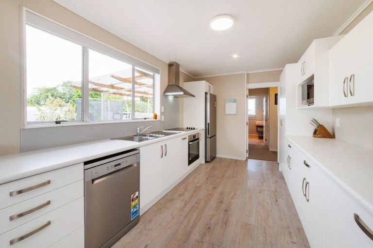 Photo of property in 69 York Street, Ashhurst, 4810