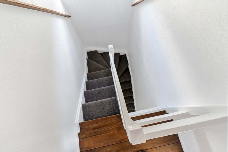 Photo of property in 25 Eversham Road, Mount Maunganui, 3116