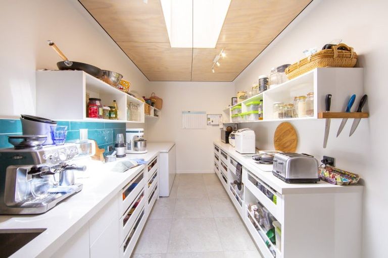 Photo of property in 458a King Road, Mangawhai, 0573