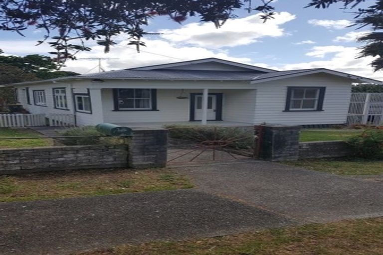 Photo of property in 19 School Road, Wellsford, 0900