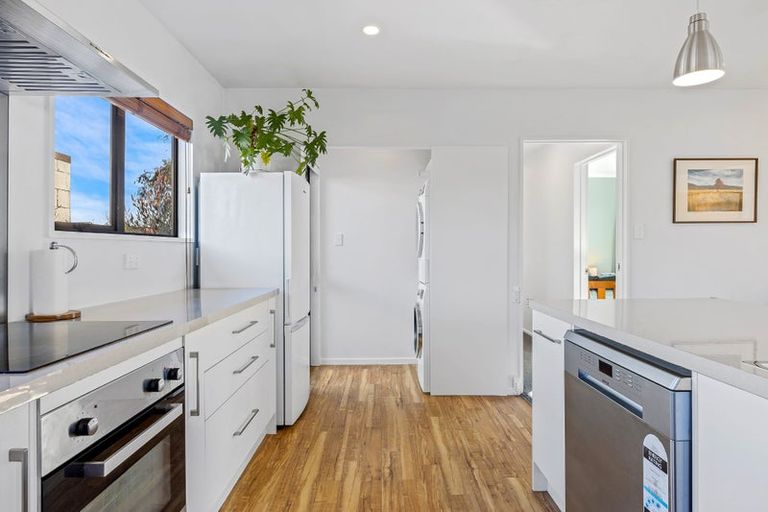 Photo of property in 124b Hoon Hay Road, Hoon Hay, Christchurch, 8025