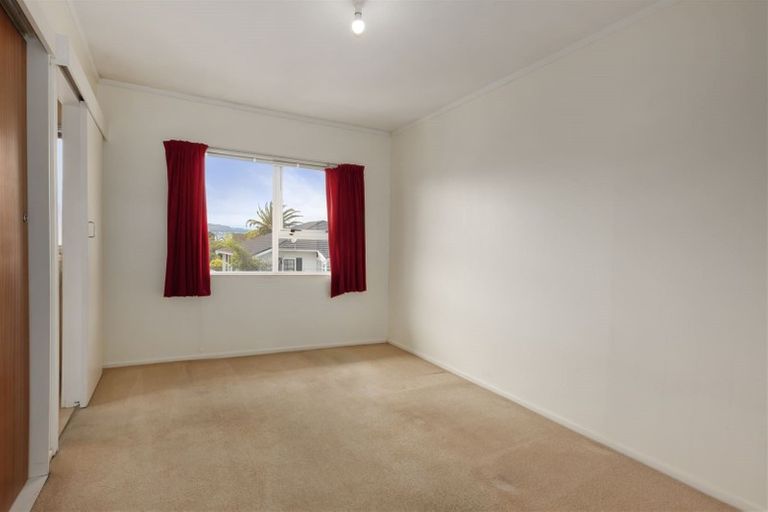 Photo of property in 15/154 Onepu Road, Lyall Bay, Wellington, 6022
