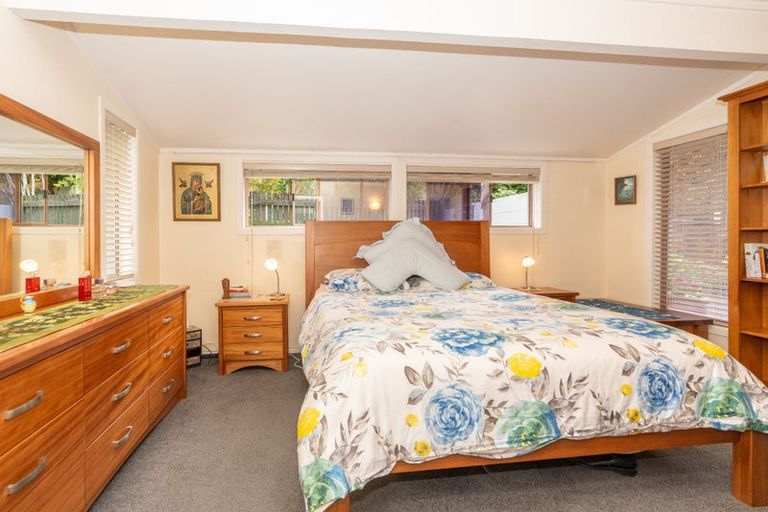 Photo of property in 18 Callard Place, Riverlea, Hamilton, 3216