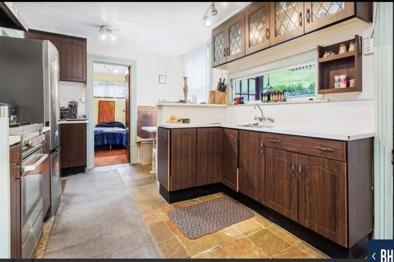 Photo of property in 31 Riverside Drive, Riverside, Whangarei, 0112