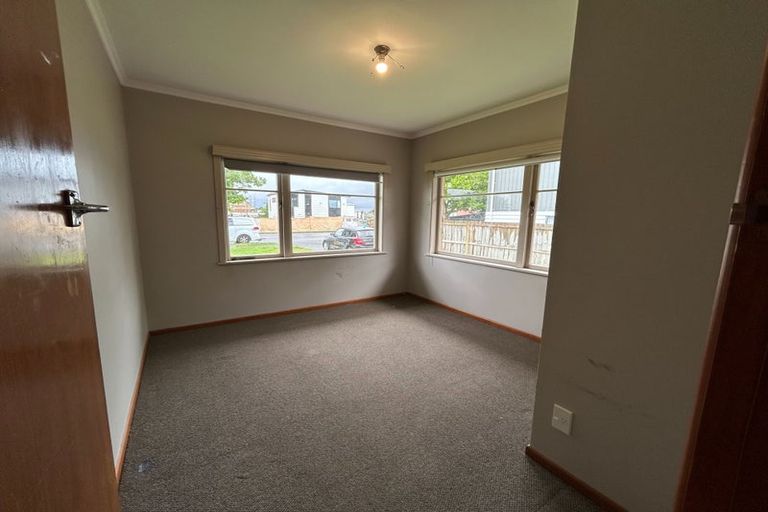 Photo of property in 200 Buckland Road, Mangere East, Auckland, 2024