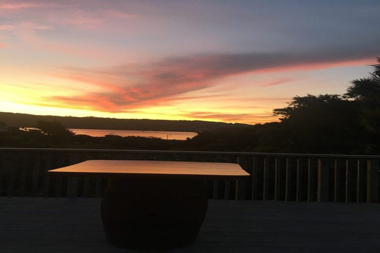 Photo of property in 31 Annan Grove, Papakowhai, Porirua, 5024