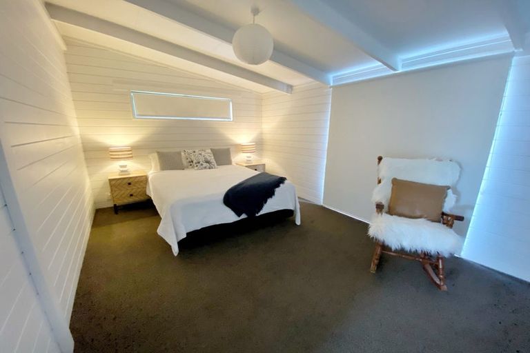Photo of property in 4a Carysfort Street, Mount Maunganui, 3116