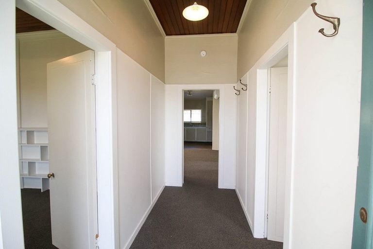 Photo of property in 73 Liffey Street, Bluff, 9814