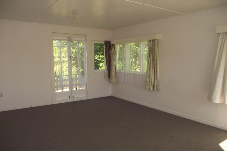 Photo of property in 10 Clarke Street, Waihi, 3610