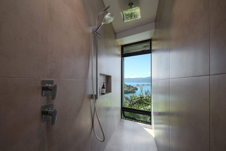 Photo of property in 711c Cable Bay Road, Cable Bay, Nelson, 7071