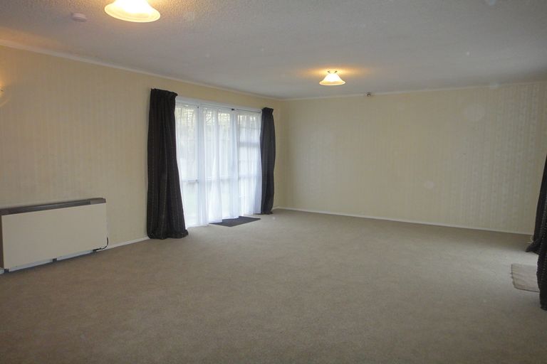 Photo of property in 16a Peace Street, Fenton Park, Rotorua, 3010