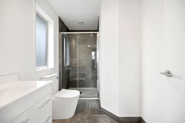 Photo of property in 56b Deanwell Avenue, Deanwell, Hamilton, 3206