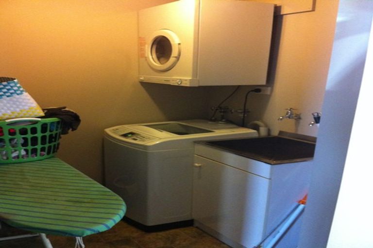 Photo of property in 147b Cargill Street, Dunedin Central, Dunedin, 9016