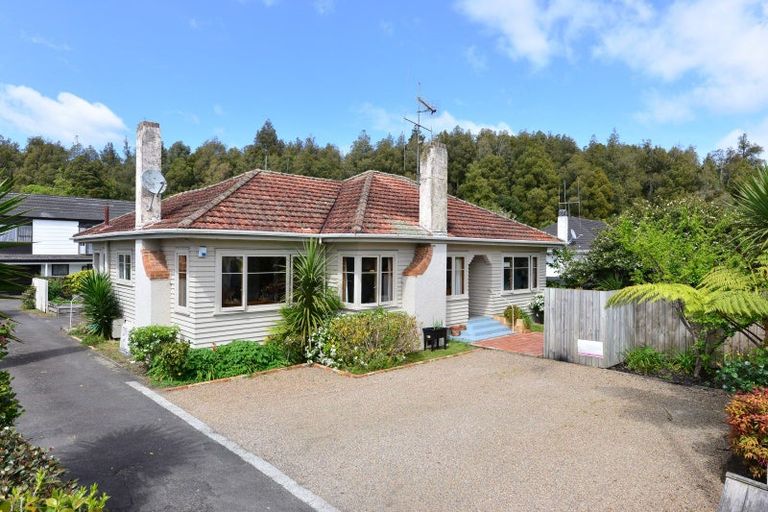 Photo of property in 58 Boundary Road, Claudelands, Hamilton, 3214