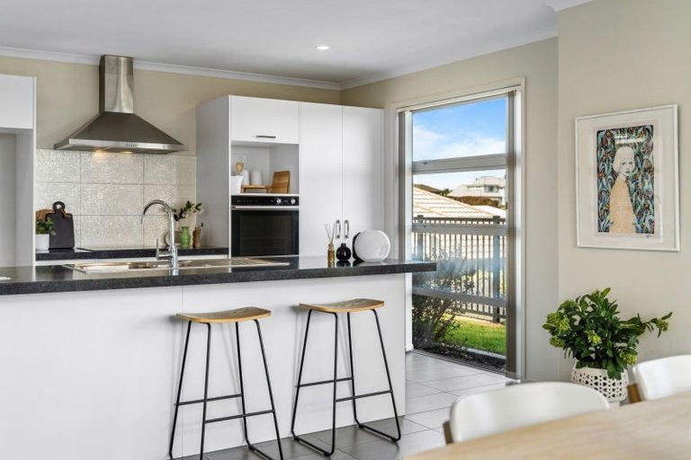 Photo of property in 12 Bernies Way, Ohauiti, Tauranga, 3112