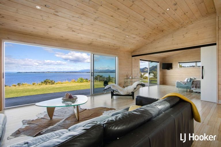 Photo of property in 28 Sandleigh Drive, Athenree, Katikati, 3177