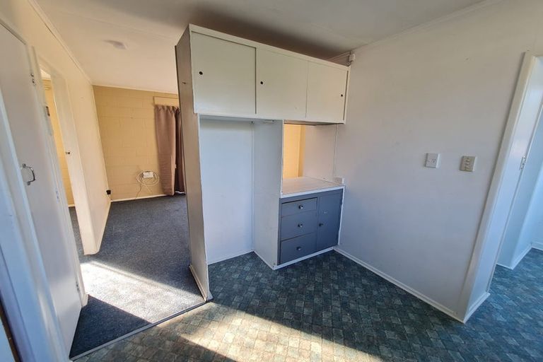 Photo of property in 61a Robinson Avenue, Holdens Bay, Rotorua, 3010